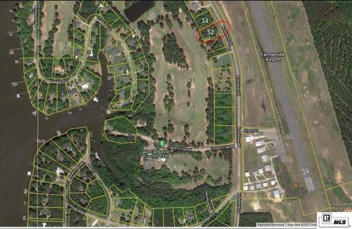 52 Spillway Rd, Farmerville, LA, 71241 | Card Image