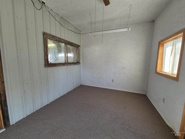 602 7 Th Ave W, House other with 3 bedrooms, 2 bathrooms and 2 parking in Gooding ID | Image 47