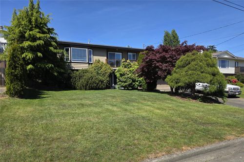 156 Mclean St S, Campbell River, BC, V9W5H7 | Card Image