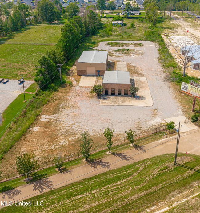 DJI_0986-Enhanced-NR | Image 13