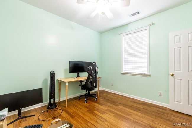 9272 Whispine Ct, House other with 4 bedrooms, 2 bathrooms and null parking in Montgomery AL | Image 25
