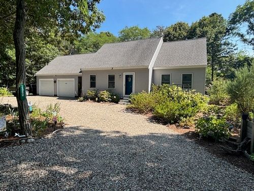 2560 Nauset Rd, Eastham, MA, 02642-1711 | Card Image