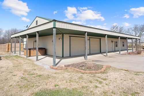 440843 E 220 Road, Vinita, OK, 74301 | Card Image