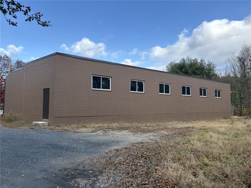 157 Tremont St, Rehoboth, MA, 02769-2818 | Card Image