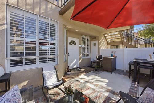 21 Silktassel, Rancho Santa Margarita, CA, 92688-1113 | Card Image