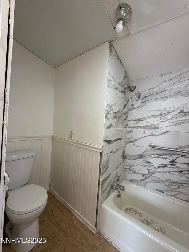 960 Franklin Ave, House other with 2 bedrooms, 2 bathrooms and 2 parking in Lovelock NV | Image 13