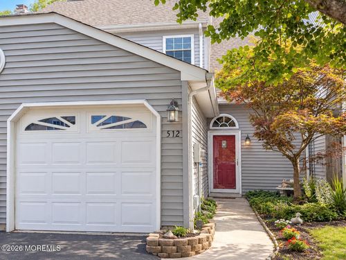 512 Woodbine Ln, Lakewood, NJ, 08701-5877 | Card Image