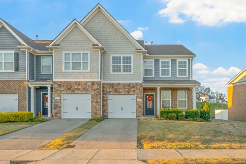 4129 Grapevine Loop, Smyrna, TN, 37167-1178 | Card Image