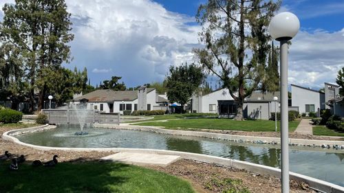 127-1313 Floyd Ave, Modesto, CA, 95355-2030 | Card Image