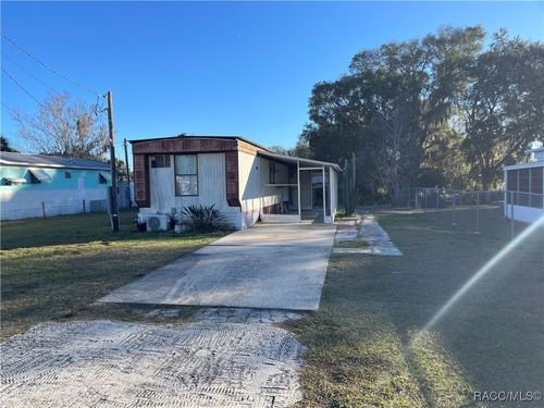 9928 E Perch Ct, Inverness, FL, 34450-5401 | Card Image