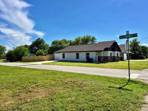 4701 Lee St, Greenville, TX, 75401-3659 | Card Image