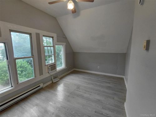 3-67A Greenkill Ave, Kingston, NY, 12401-5479 | Card Image