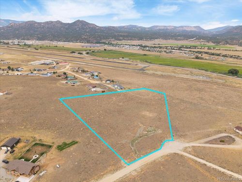 13944 Meadow Ln, Buena Vista, CO, 81211-9544 | Card Image