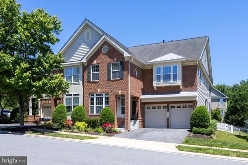 9113 Back Drop Dr, PERRY HALL, MD, 21128-8970 | Card Image