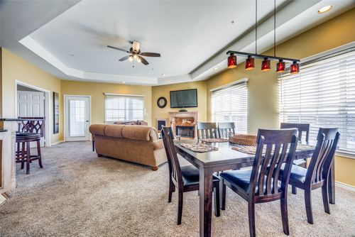 544142-290 Tanglewood Cir, Pottsboro, TX, 75076-4869 | Card Image