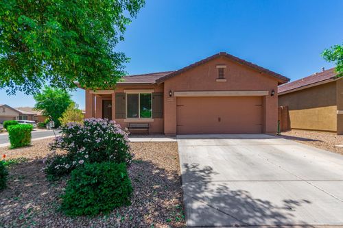 41177 W Lucera Ln, Maricopa, AZ, 85138-4638 | Card Image