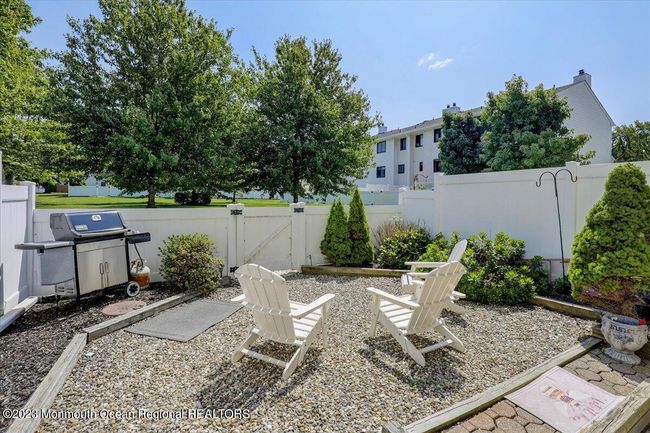 367 Middlewood Rd, Condo with 3 bedrooms, 3 bathrooms and null parking in Middletown NJ | Image 20