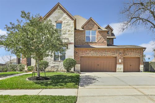 18007 Stari Most Ln, Houston, TX, 77044-1603 | Card Image