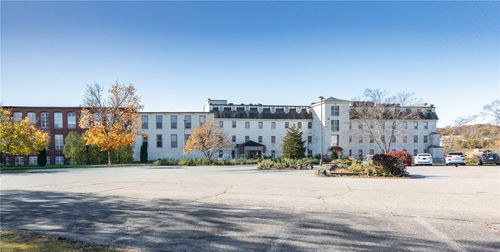 apt-209-494 Woonasquatucket Ave, North Providence, RI, 02911-1667 | Card Image