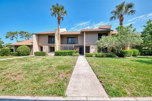 b4-935 Sunridge Way, SARASOTA, FL, 34234-2842 | Card Image