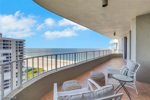 2102-280 S Collier Boulevard, MARCO ISLAND, FL, 34145 | Card Image