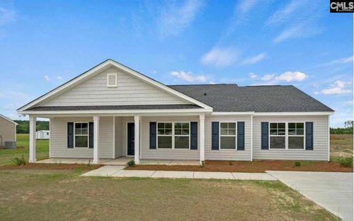 1714 Old Shoals Road, Monetta, SC, 29105 | Card Image