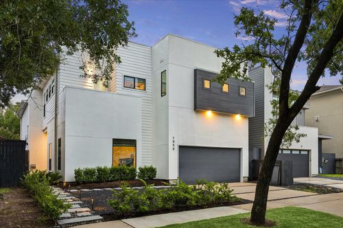 1959 Portsmouth St, Houston, TX, 77098-4203 | Card Image