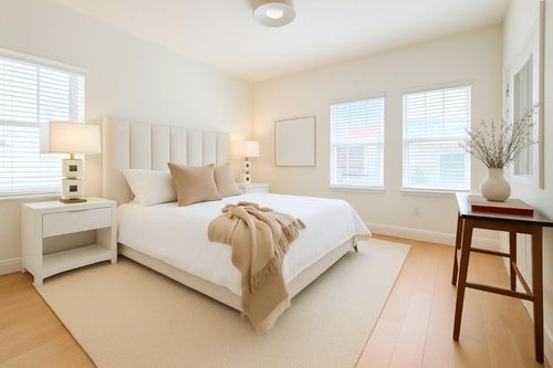 303-184 Sunset Ave, Palm Beach, FL, 33480-3901 | Card Image