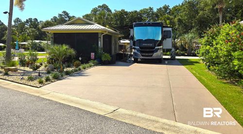 453 Portofino Loop, Foley, AL, 36535-3887 | Card Image