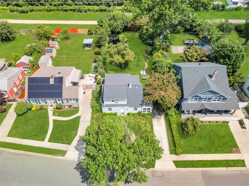 63 Old Farm Rd, Levittown, NY, 11756-1560 | Card Image