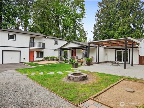 18824 Se 164th St, Renton, WA, 98058-0929 | Card Image