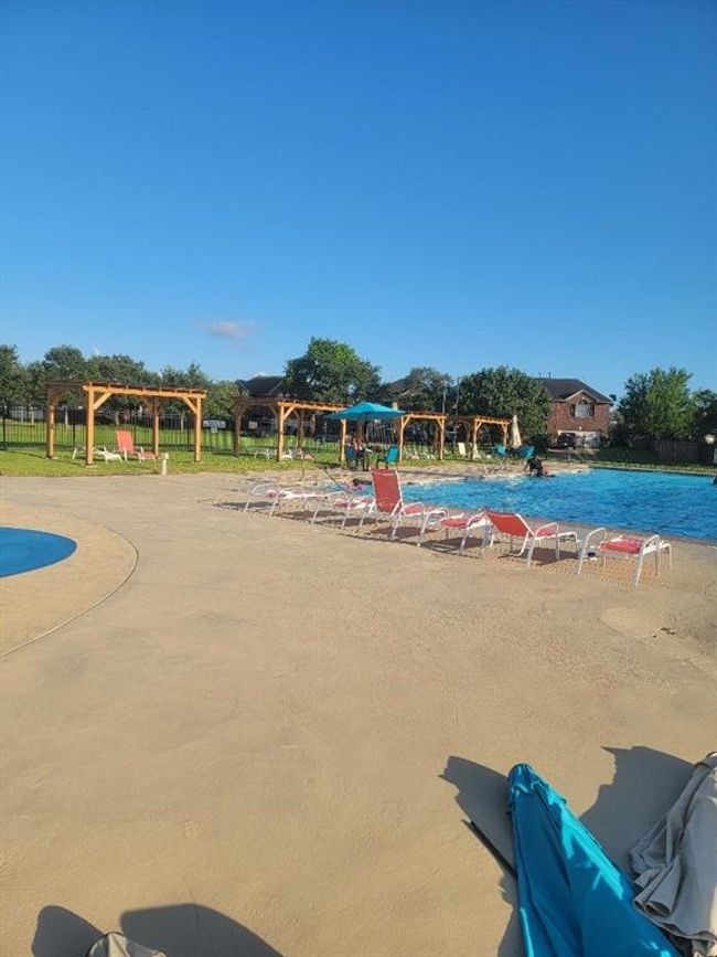 Pool | Image 17