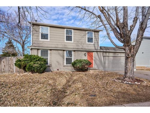 15067 Andrews Dr, Denver, CO, 80239-5109 | Card Image