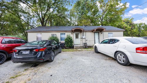 7545-7543 State Highway 189, Friendship, TN, 38034-4488 | Card Image