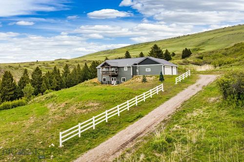 50 Sluice Box Rd, Belt, MT, 59412-8410 | Card Image