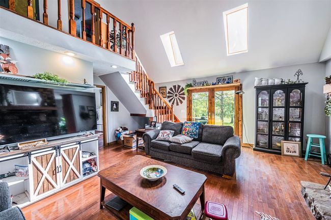 620 Sutton Ln, House other with 3 bedrooms, 2 bathrooms and null parking in Beech Creek KY | Image 13