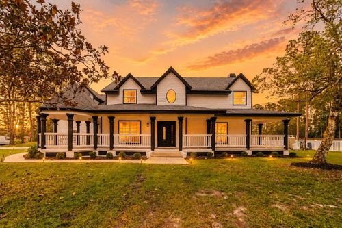 14728 Henson Rd, ORLANDO, FL, 32832-6591 | Card Image