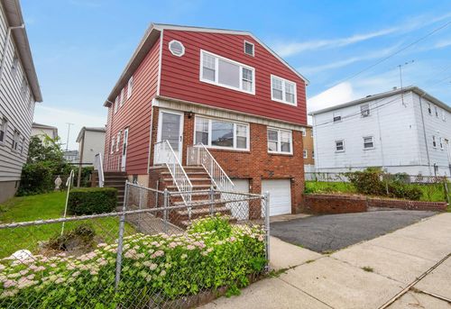 100 E 26th St, Bayonne, NJ, 07002-4903 | Card Image