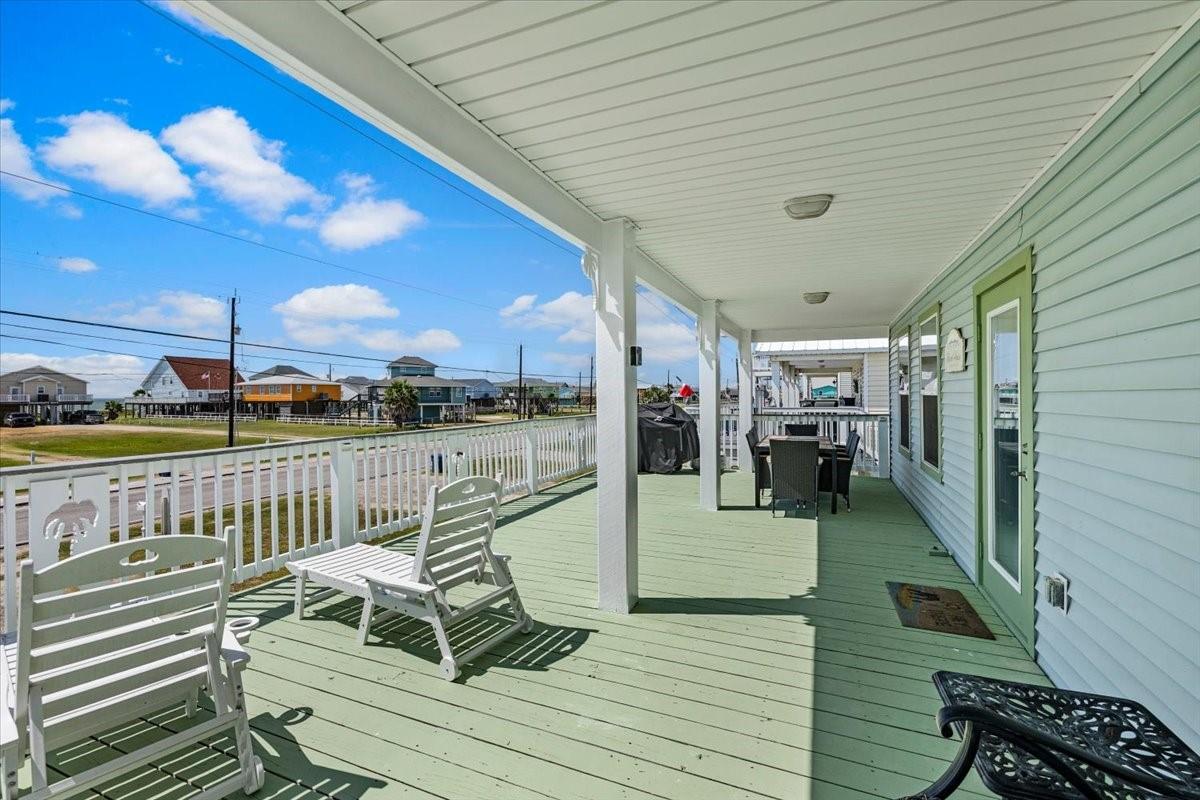 Residential in Surfside Beach 5