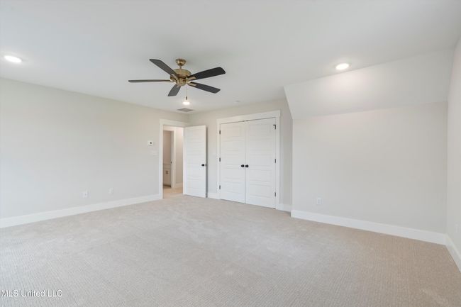 27-DSC7242 | Image 32