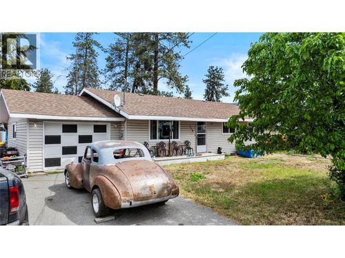 419 Dodding Ave, Lower Nicola, BC, V0K1Y0 | Card Image