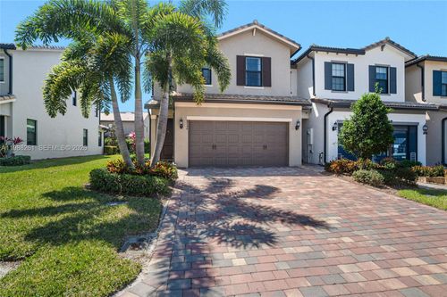 8240 Tailshot Ct, Lake Worth, FL, 33467-6712 | Card Image