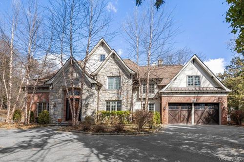 87 Harriman Rd, Irvington, NY, 10533-1908 | Card Image