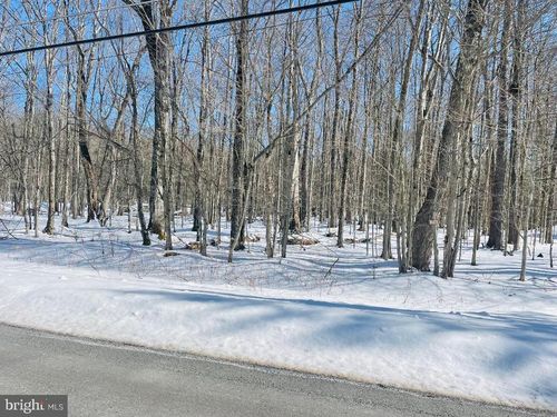 C476 Creekview Dr E, Gouldsboro, PA, 18424 | Card Image