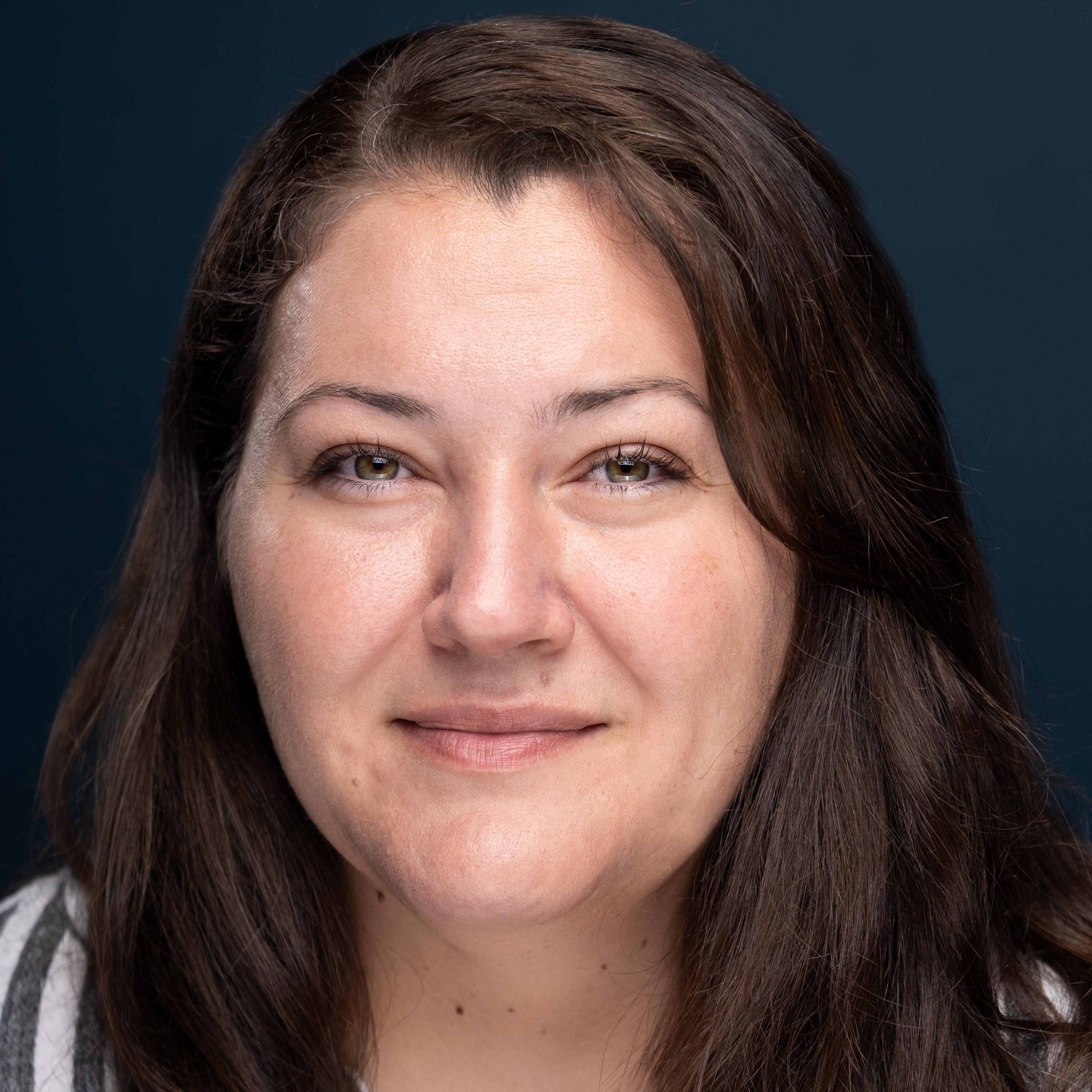Dina