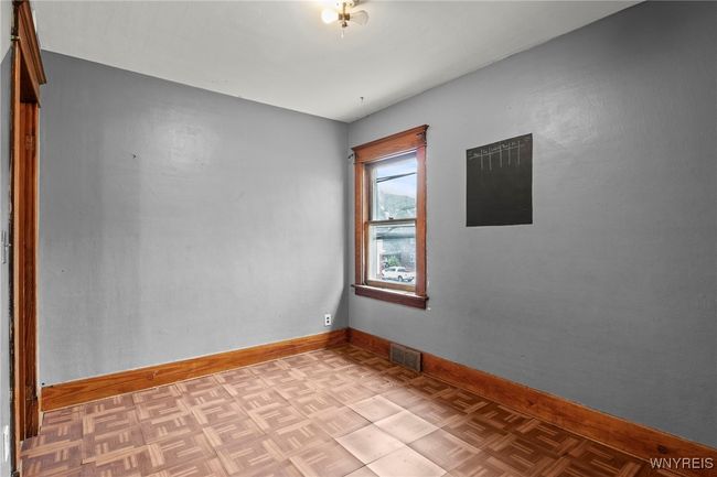 1319 Electric Ave, Home with 6 bedrooms, 2 bathrooms and null parking in Lackawanna NY | Image 30