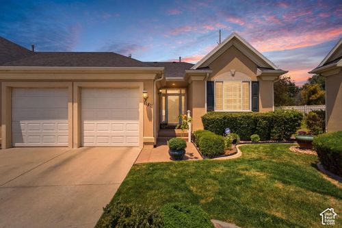 11811 S Cottage View Ln, Draper, UT, 84020-8208 | Card Image