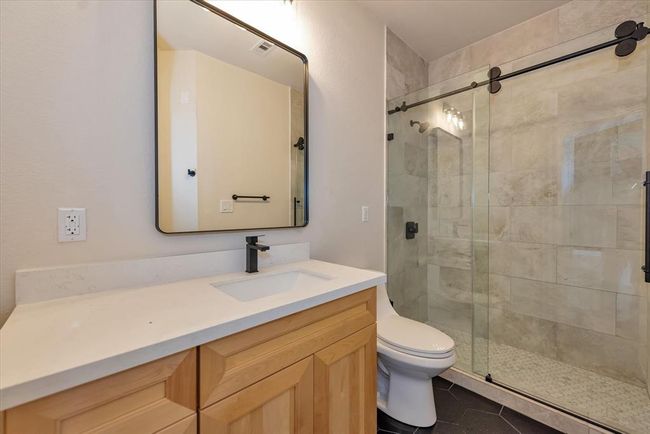 153 Bending Oaks Ln, House other with 3 bedrooms, 3 bathrooms and null parking in Livingston TX | Image 11
