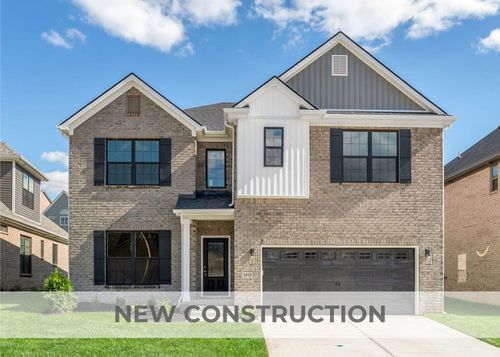 3409 Bay Shoals Dr, Lexington, KY, 40515-8325 | Card Image