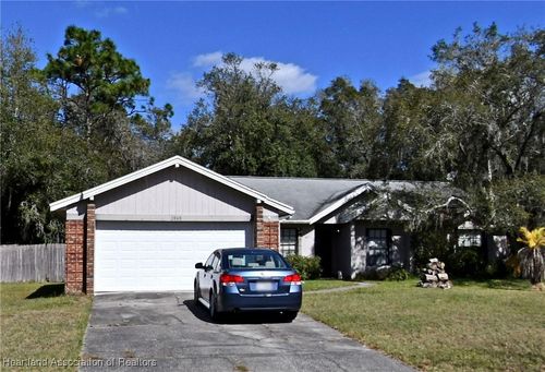 1943 Kimberwicke Cir, Oviedo, FL, 32765-7577 | Card Image